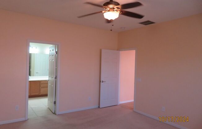 3 beds, 2 baths, $1,900