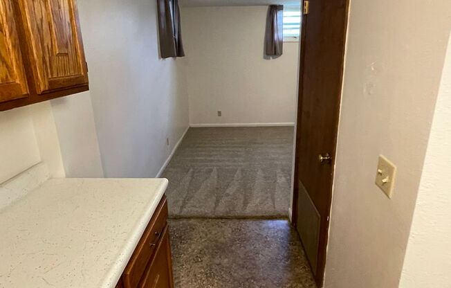 303 Saint Patrick St