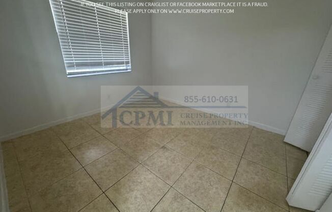 2 beds, 2 baths, 850 sqft, $1,895, Unit 3-204