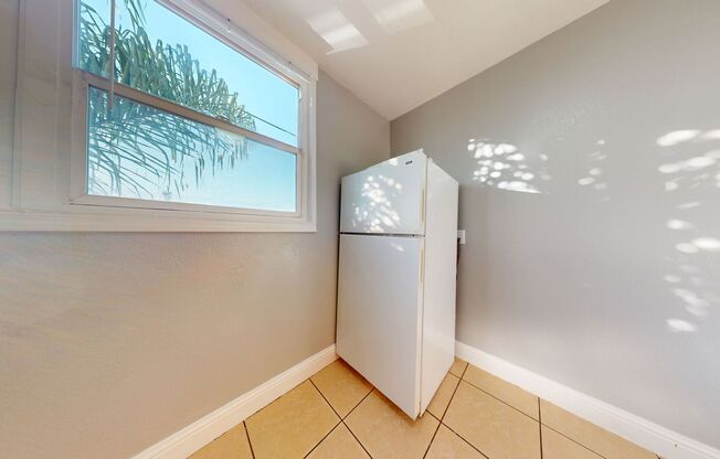 Studio, 1 bath, 264 sqft, $1,495, Unit #217