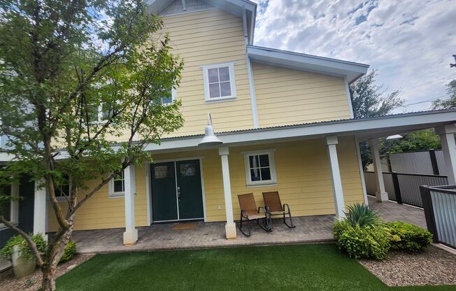 959 South Ash Avenue