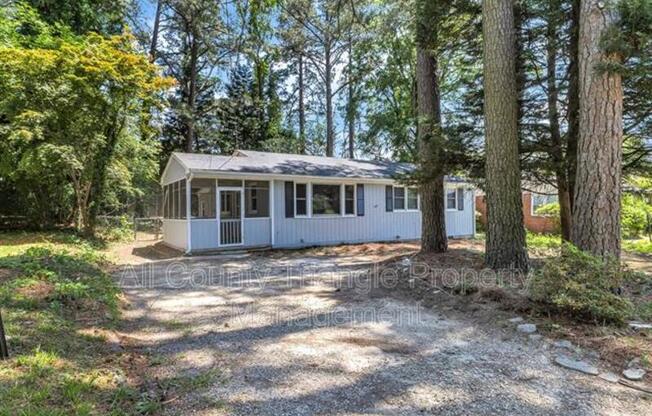 1617 SEMINOLE TRL