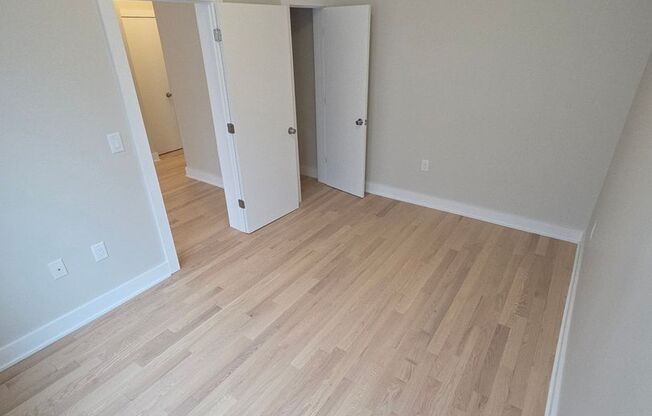 380 - 37 HAGUE STREET REALTY, LLC