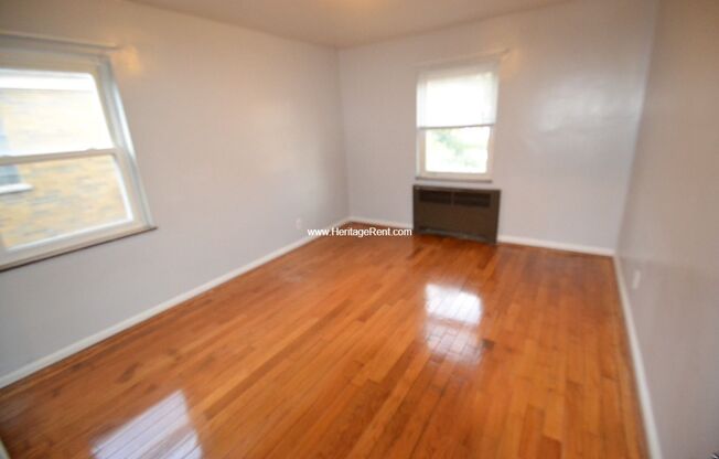7244 Reading Road