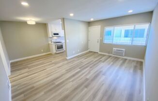 DRYDEN SQUARE APTS