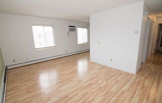 Partner-provided photo for $1150 unit