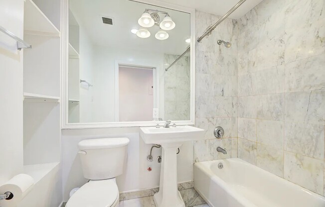 Studio, 1 bath, $4,995, Unit PH