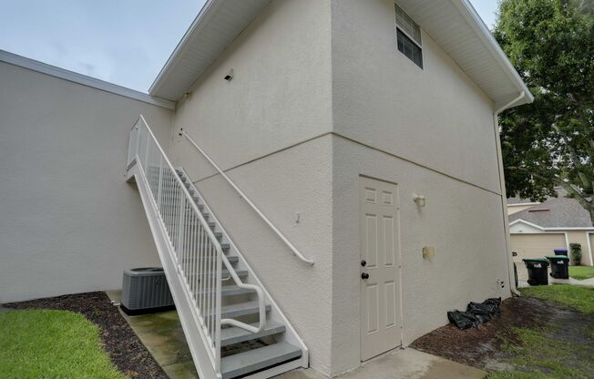 14222 Sonco Avenue (Studio Apt)