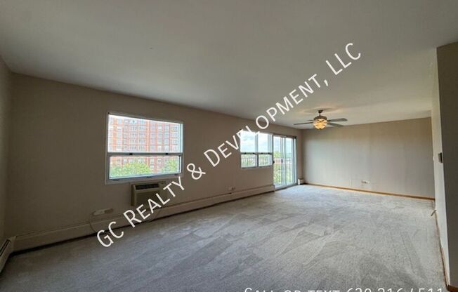 9001 Golf Road