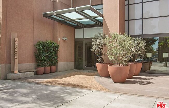 1 bed, 1 bath, 790 sqft, $2,600, Unit 1019
