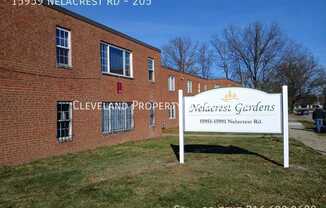 15959 NELACREST RD