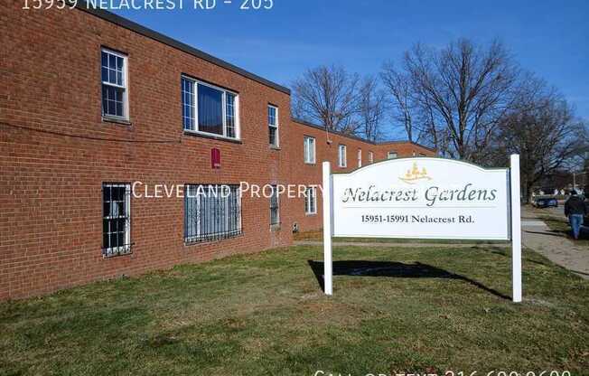 15959 NELACREST RD