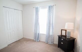 Partner-provided photo for $1184 unit