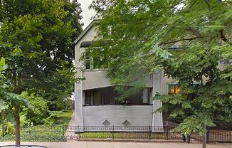 3250 N. Lakewood