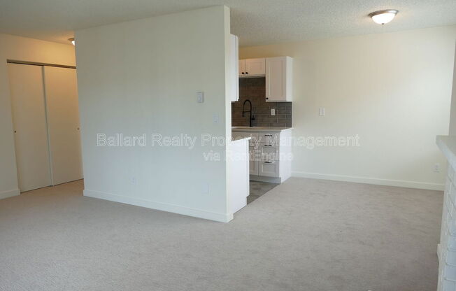 1551 NW 51st Street