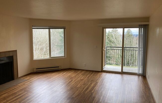 2 beds, 2 baths, 937 sqft, $2,145, Unit 404