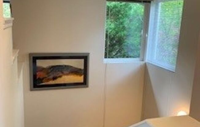 2 beds, 2 baths, $2,725