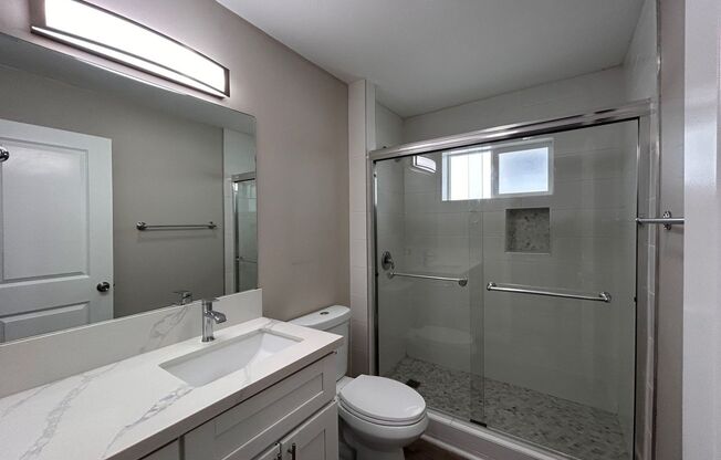 4 beds, 2 baths, $6,100, Unit 5143 Ewing St