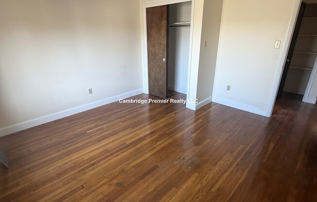 898 Massachusetts Ave.