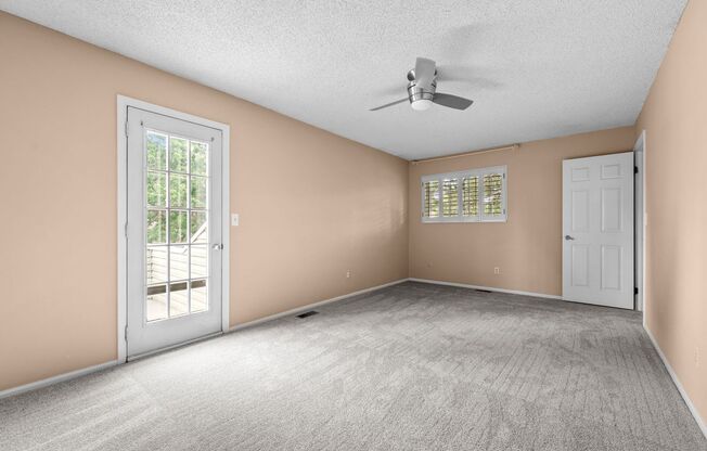 2 beds, 2 baths, $2,300