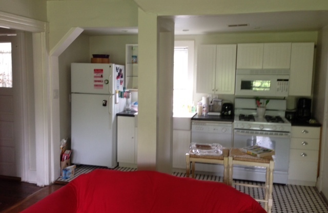 1432 S. 4th Street