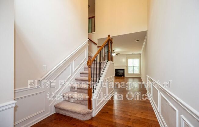 1437 BELLSMITH DR