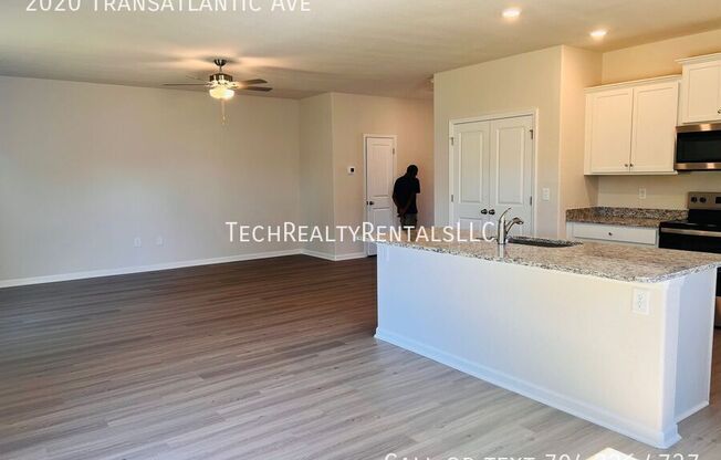 2020 TRANSATLANTIC AVE