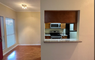 2 beds, 2 baths, $1,595, Unit Unit 304