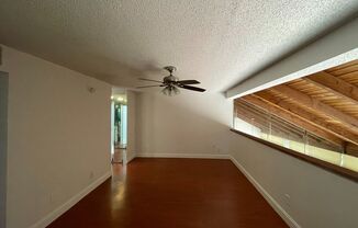 Town house in Villa Lakes in Pembroke Pines