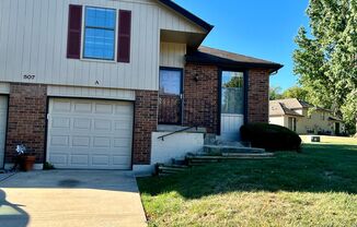 3 beds, 2 baths, $1,485