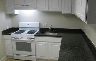2520 Tenth St., N. Bsmt Apt