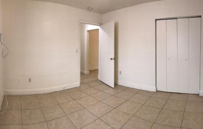 1 bed, 1 bath, 550 sqft, $1,575, Unit 1533-2