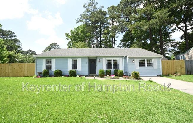 31 OLD CHURCH CIR