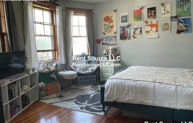 44 FREDERICK AVE