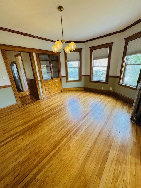 37 WESTMORELAND