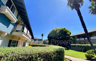 362 W Olive Ave