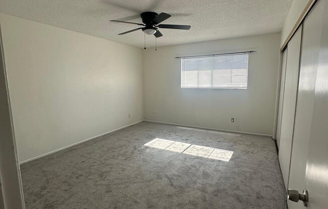 8541 1/2 ROSE ST