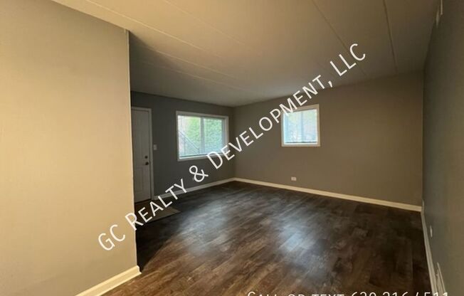 324 WILSON AVE