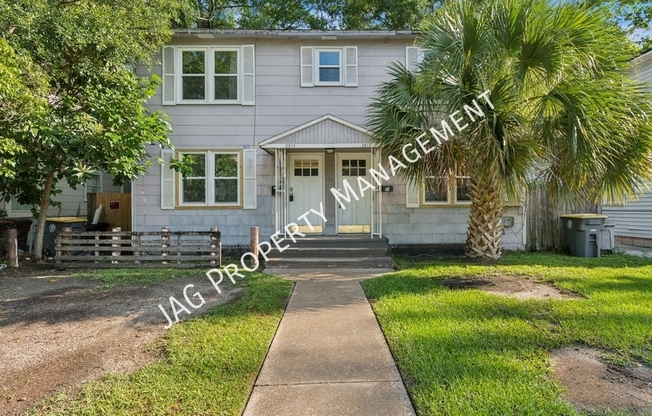3219 POST ST