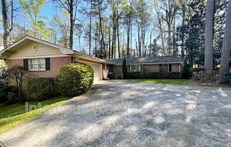 3474 SUNDERLAND CIR NE