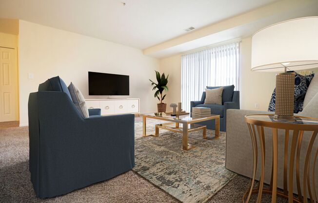 1 bed, 1 bath, 880 sqft, $1,399, Unit 2108