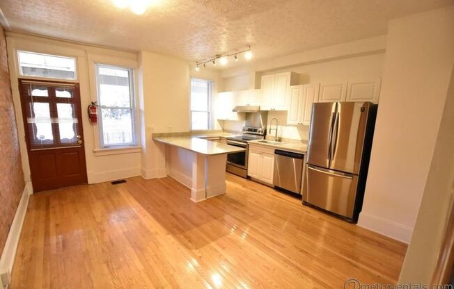 739-749 Macon