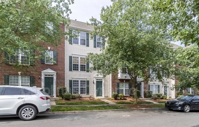 9618 BLOSSOM HL DR