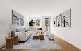 170 West 23rd Street