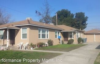 3473 Mayfair Dr. So.