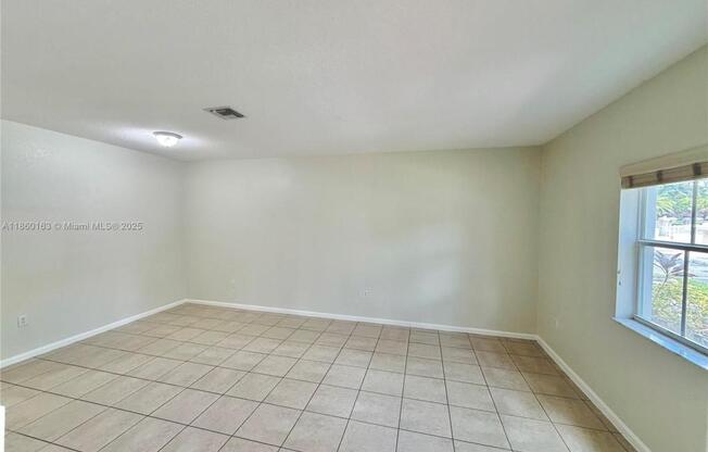 8380 SW 25TH CT