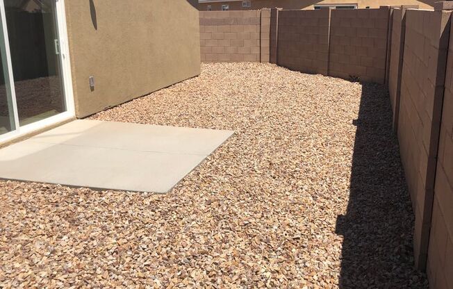 2 beds, 2 baths, 1,242 sqft, $1,895, Unit Pantano Vista 2381