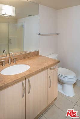 2 beds, 2 baths, 1,584 sqft, $6,800