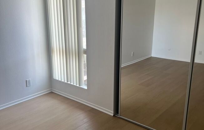 2 beds, 2 baths, 1,200 sqft, $2,495, Unit A204