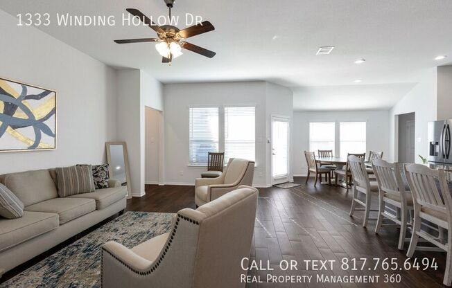 1333 WINDING HOLW DR